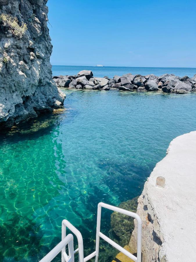 Pagoda Lifestyle Hotel Ίσκια Εξωτερικό φωτογραφία