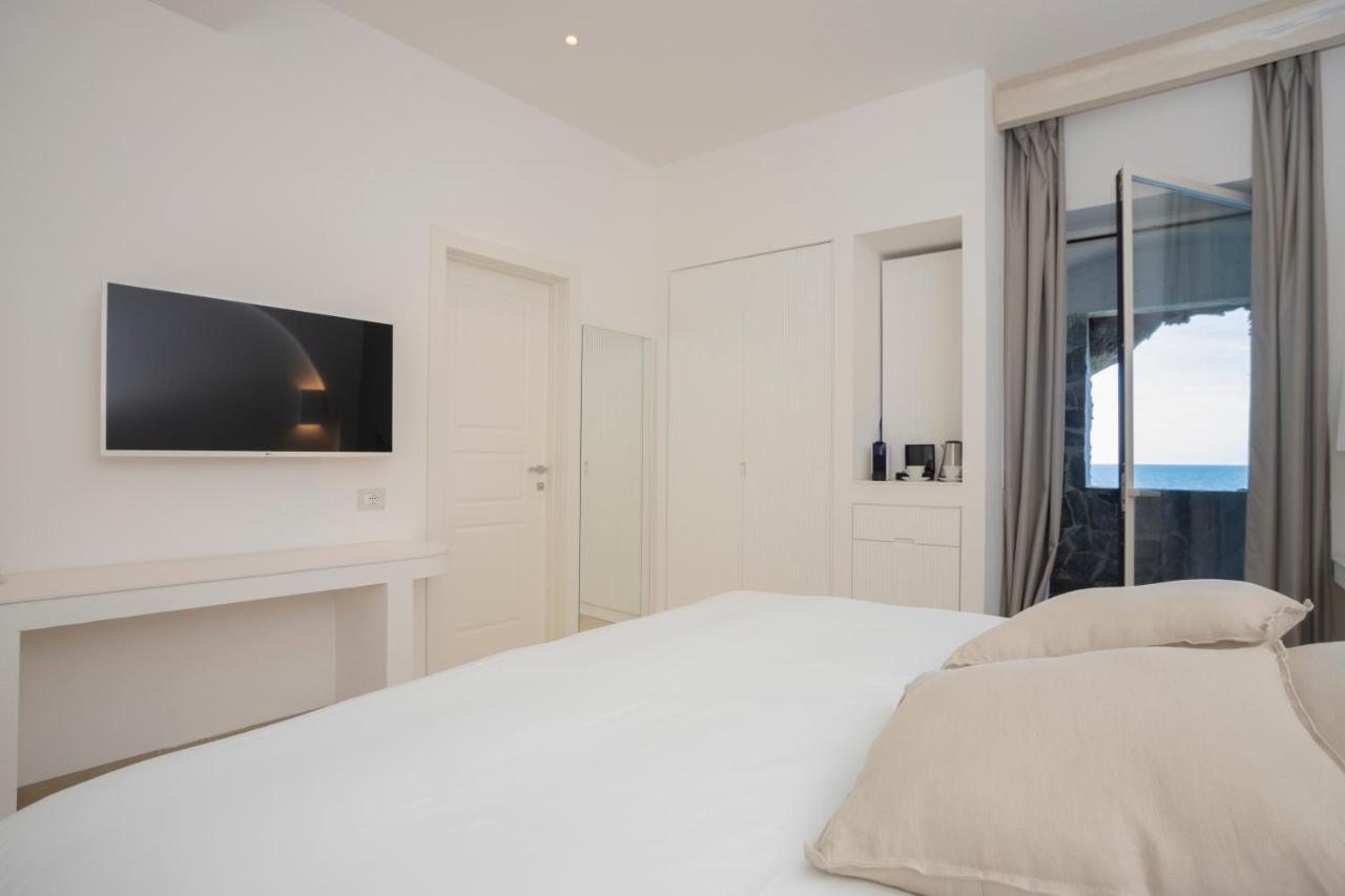 Pagoda Lifestyle Hotel Ίσκια Εξωτερικό φωτογραφία
