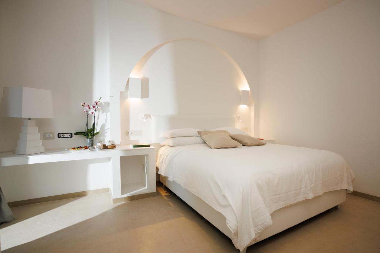 Pagoda Lifestyle Hotel Ίσκια Εξωτερικό φωτογραφία