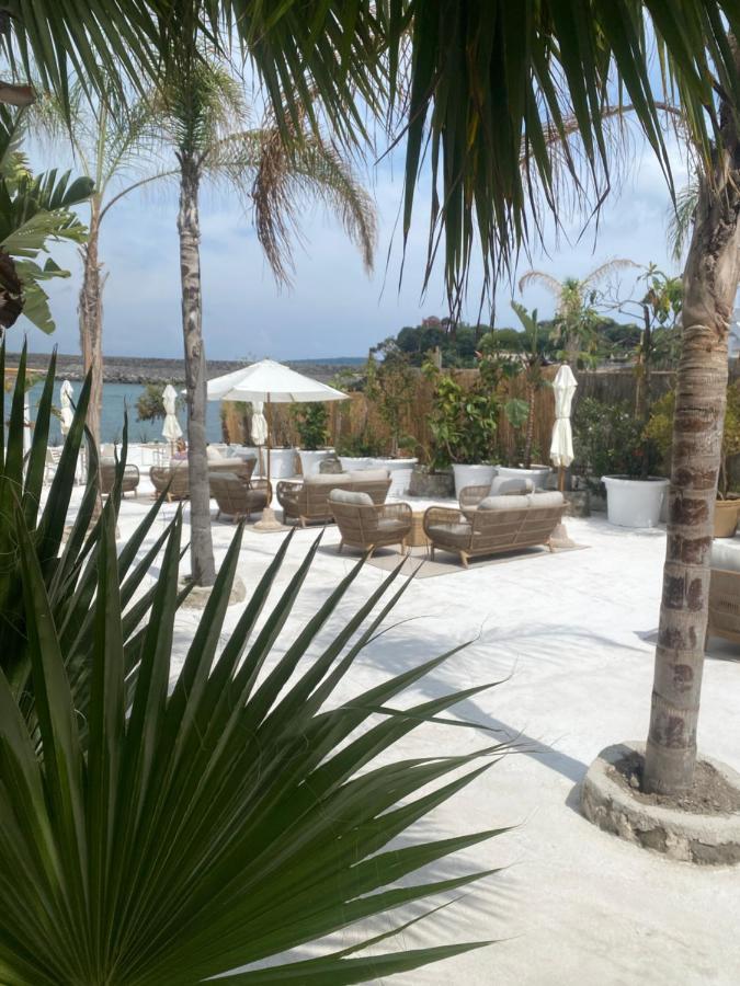 Pagoda Lifestyle Hotel Ίσκια Εξωτερικό φωτογραφία
