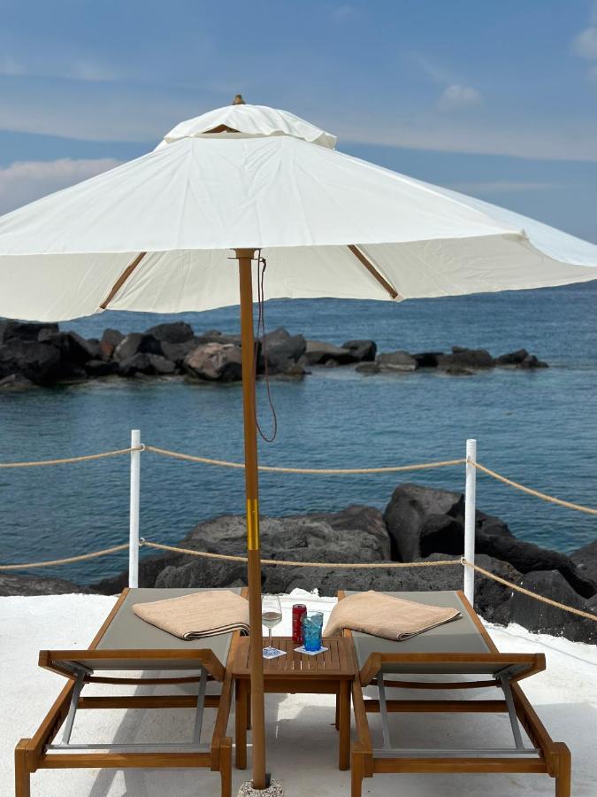 Pagoda Lifestyle Hotel Ίσκια Εξωτερικό φωτογραφία