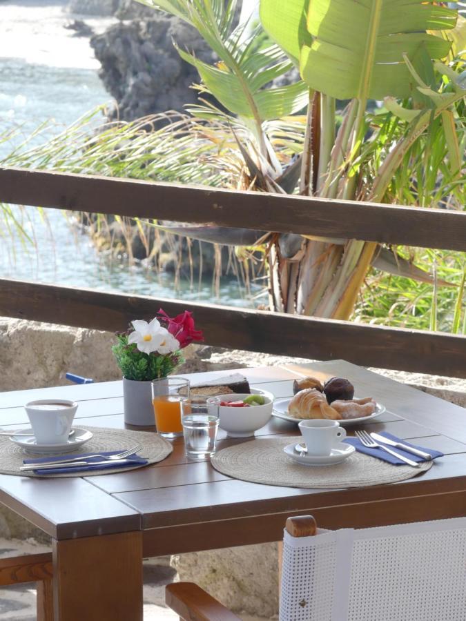 Pagoda Lifestyle Hotel Ίσκια Εξωτερικό φωτογραφία