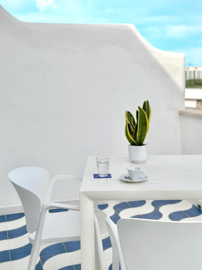 Pagoda Lifestyle Hotel Ίσκια Εξωτερικό φωτογραφία