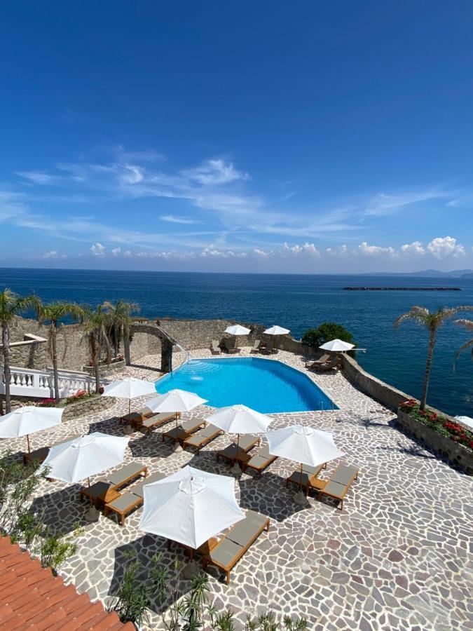 Pagoda Lifestyle Hotel Ίσκια Εξωτερικό φωτογραφία