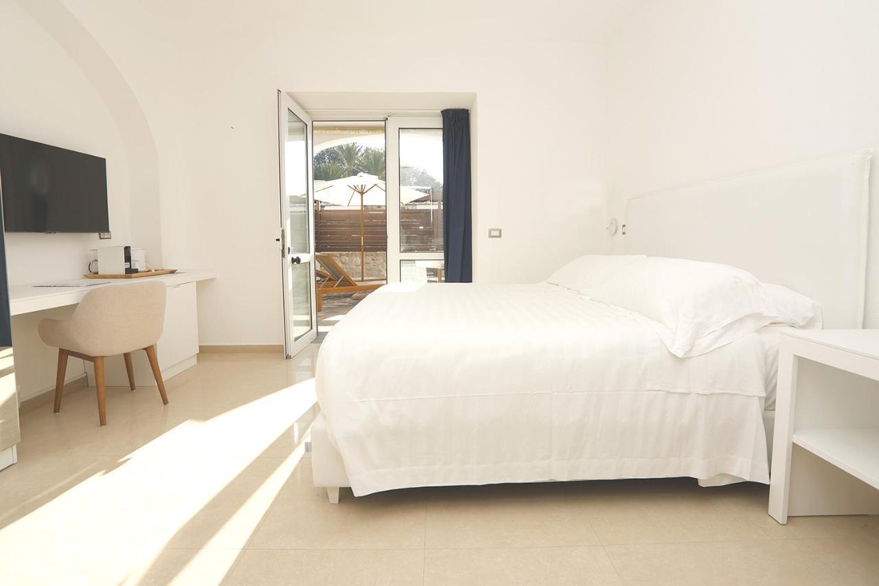 Pagoda Lifestyle Hotel Ίσκια Εξωτερικό φωτογραφία