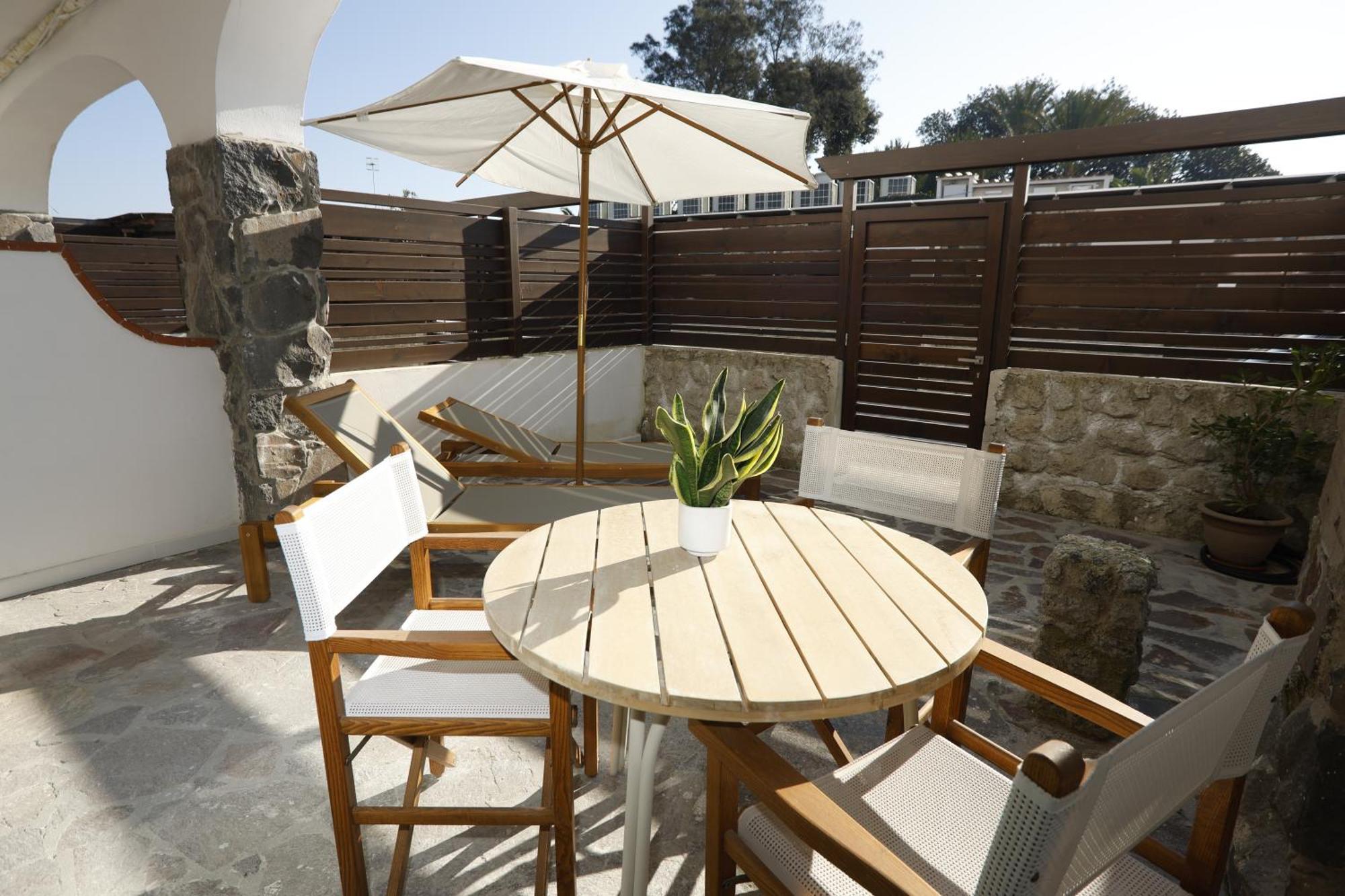Pagoda Lifestyle Hotel Ίσκια Εξωτερικό φωτογραφία