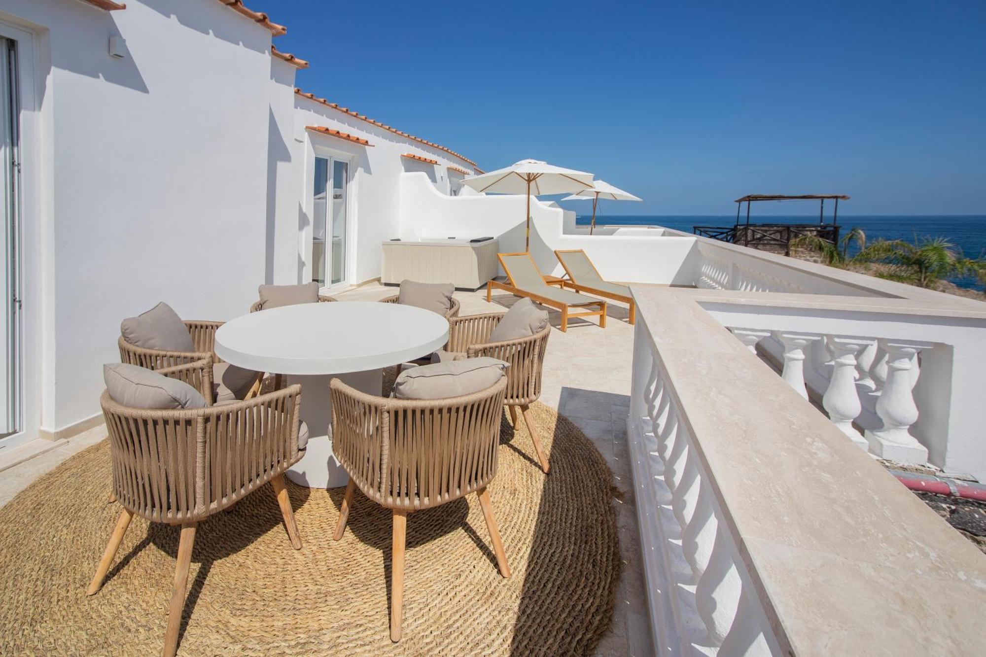 Pagoda Lifestyle Hotel Ίσκια Εξωτερικό φωτογραφία