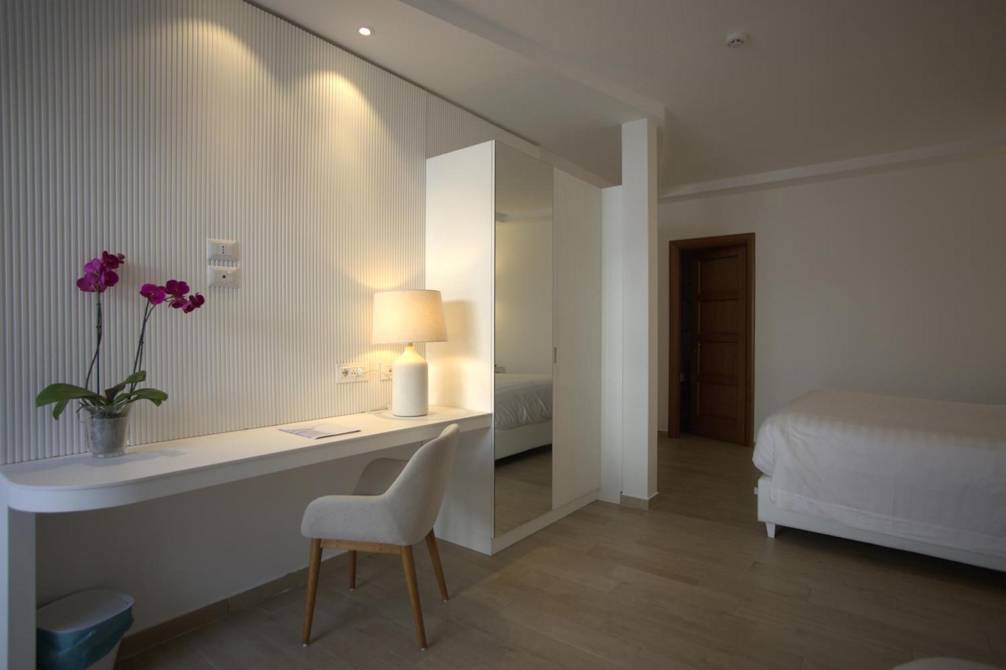 Pagoda Lifestyle Hotel Ίσκια Εξωτερικό φωτογραφία