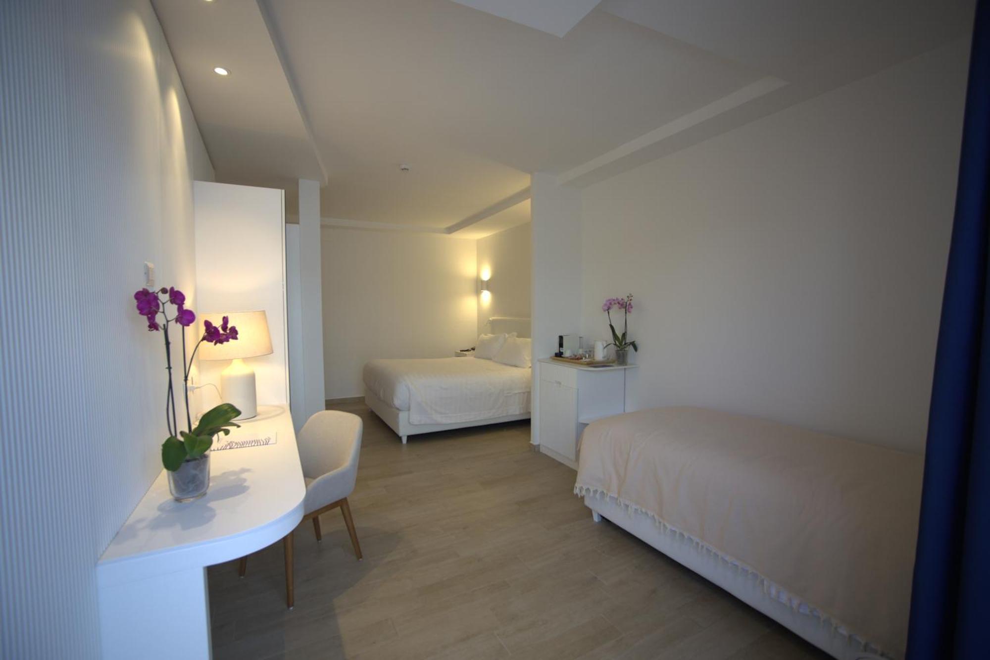 Pagoda Lifestyle Hotel Ίσκια Εξωτερικό φωτογραφία