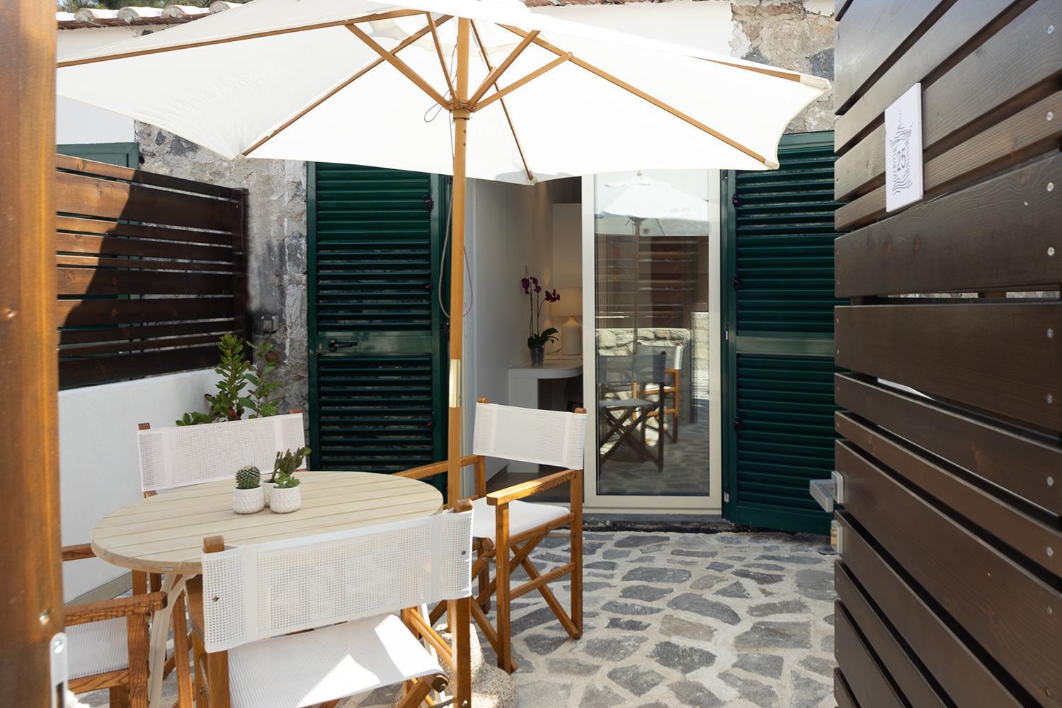 Pagoda Lifestyle Hotel Ίσκια Εξωτερικό φωτογραφία