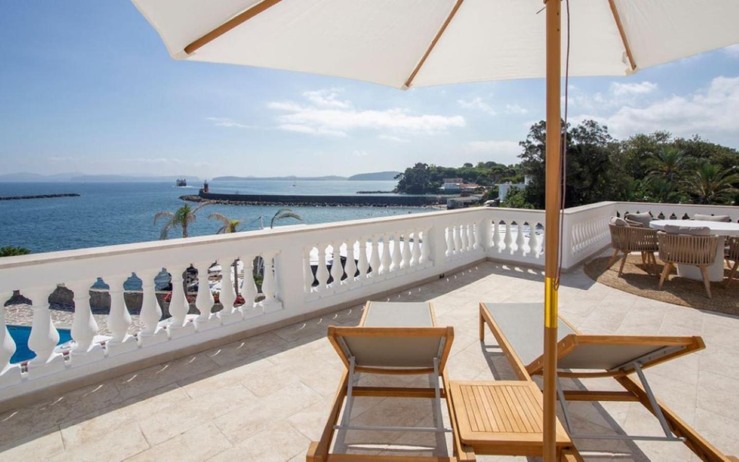 Pagoda Lifestyle Hotel Ίσκια Εξωτερικό φωτογραφία