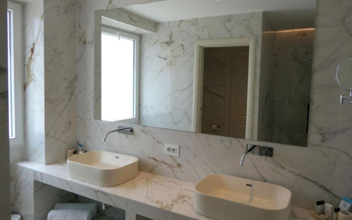 Pagoda Lifestyle Hotel Ίσκια Εξωτερικό φωτογραφία