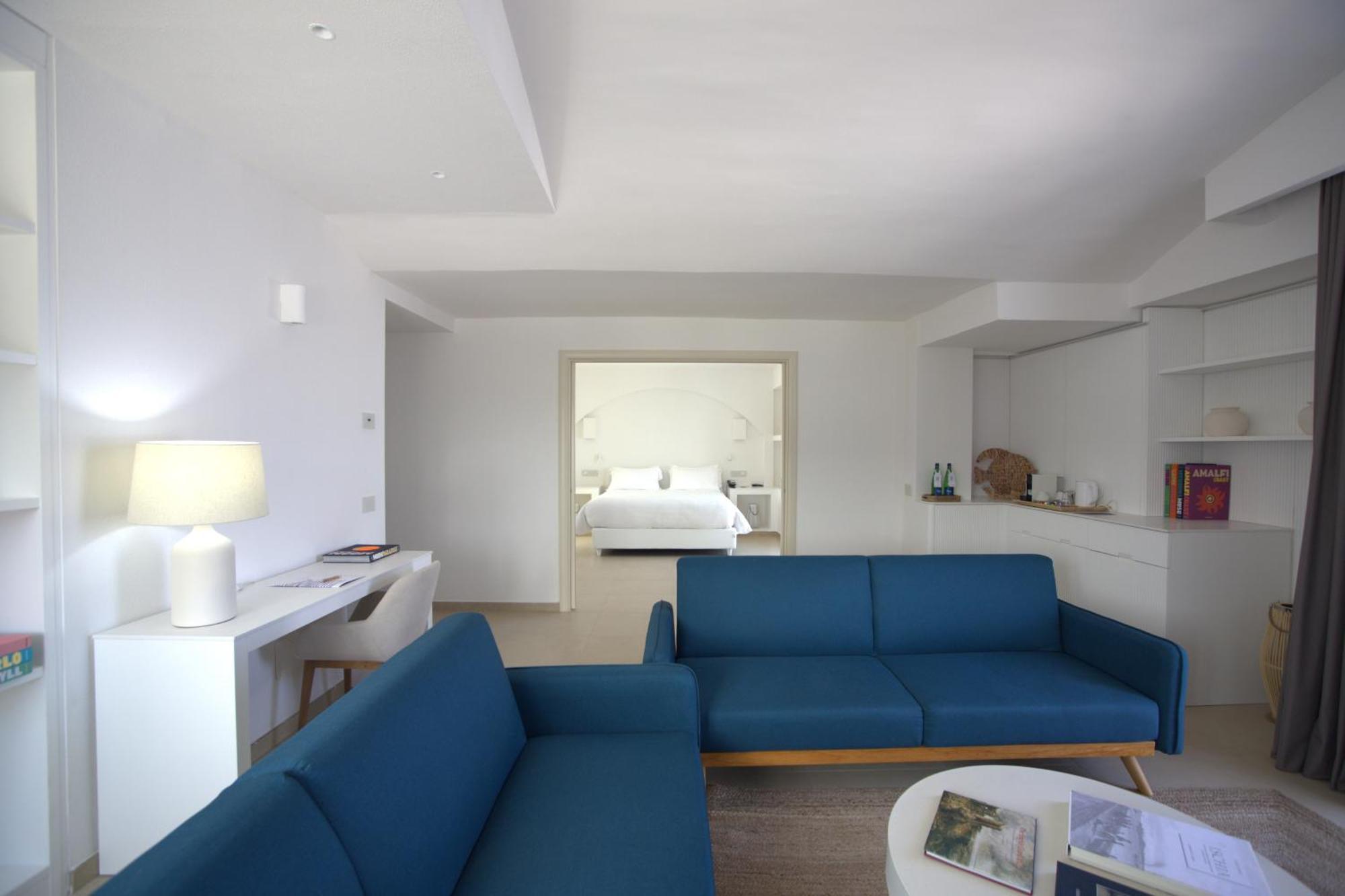 Pagoda Lifestyle Hotel Ίσκια Εξωτερικό φωτογραφία