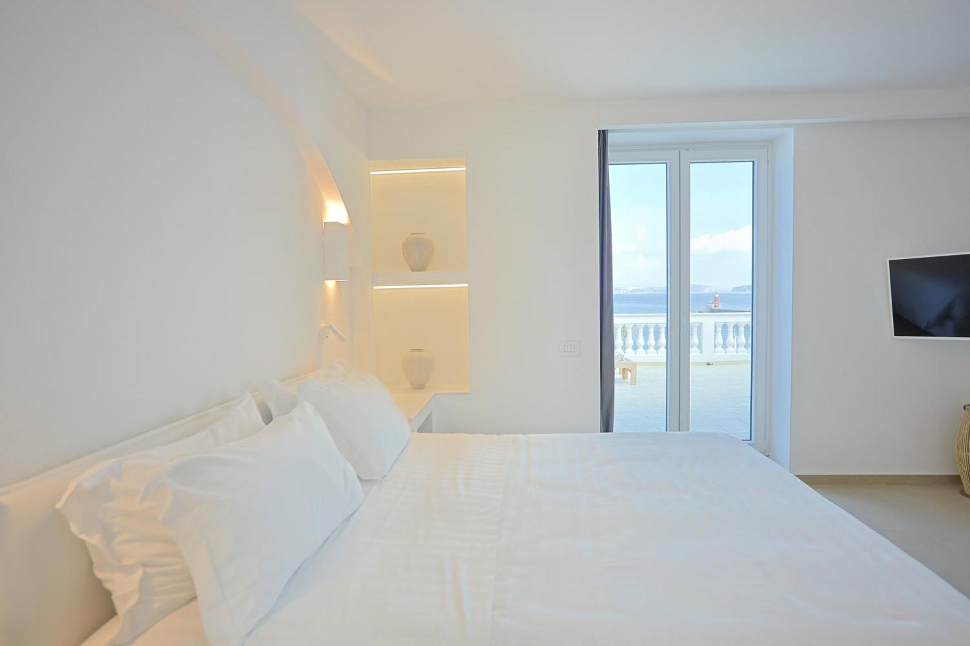 Pagoda Lifestyle Hotel Ίσκια Εξωτερικό φωτογραφία