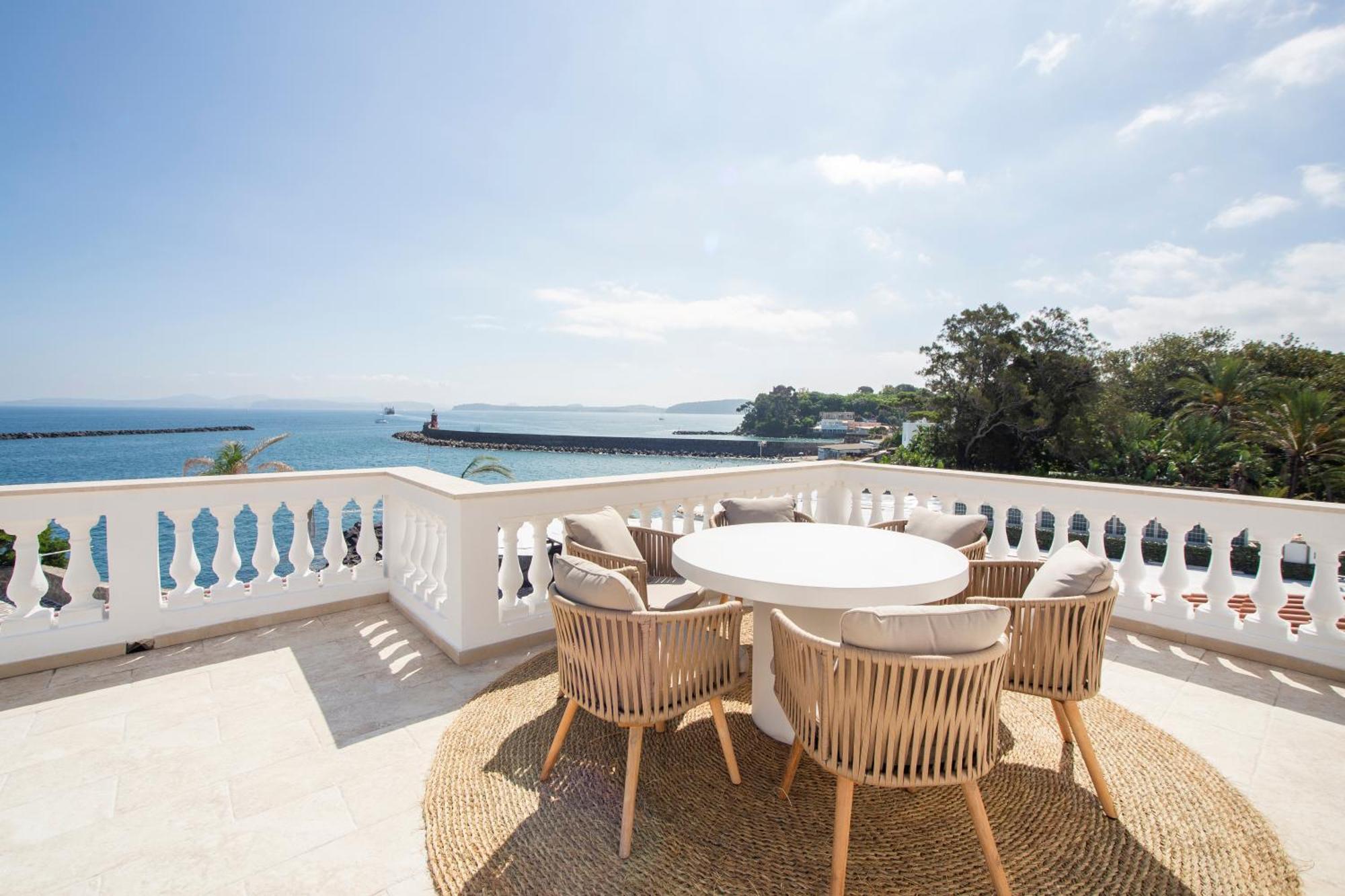 Pagoda Lifestyle Hotel Ίσκια Εξωτερικό φωτογραφία