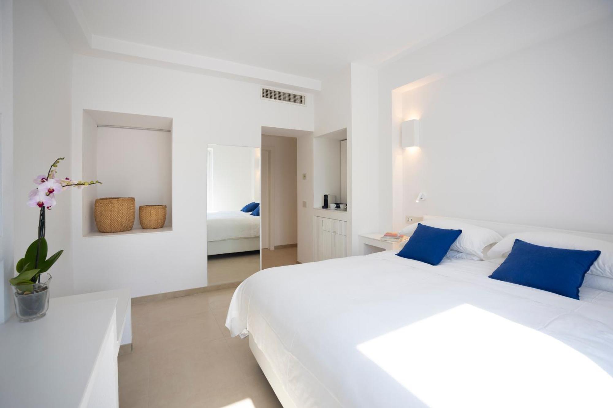Pagoda Lifestyle Hotel Ίσκια Εξωτερικό φωτογραφία