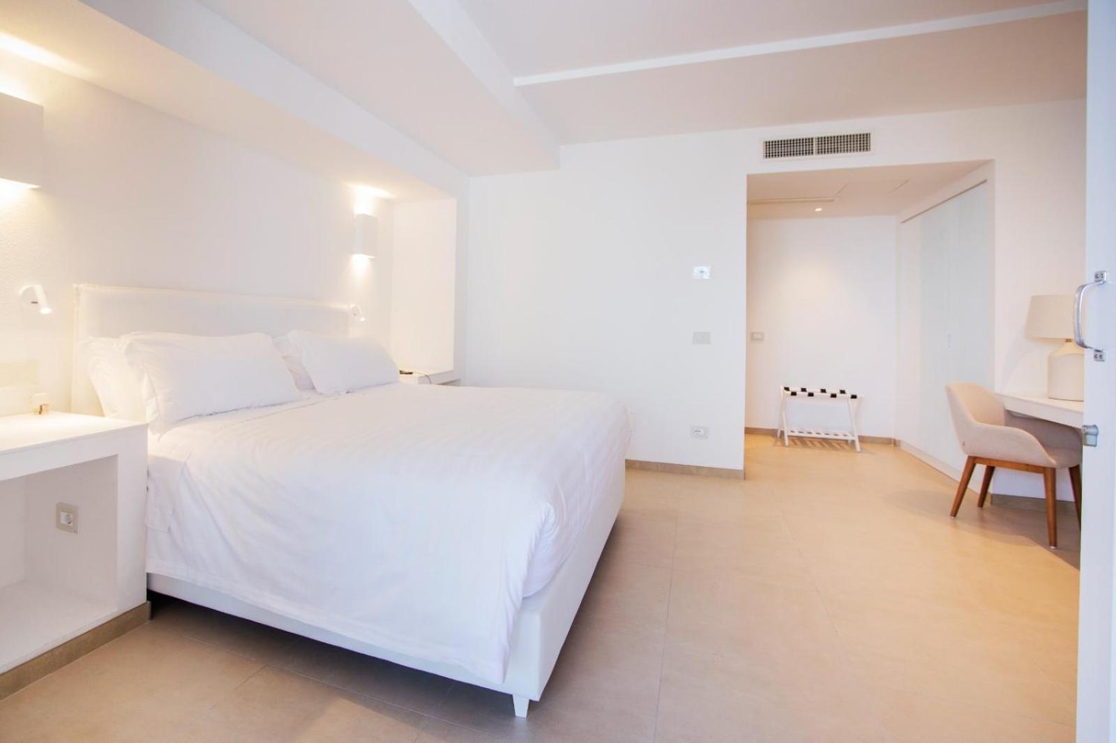 Pagoda Lifestyle Hotel Ίσκια Εξωτερικό φωτογραφία