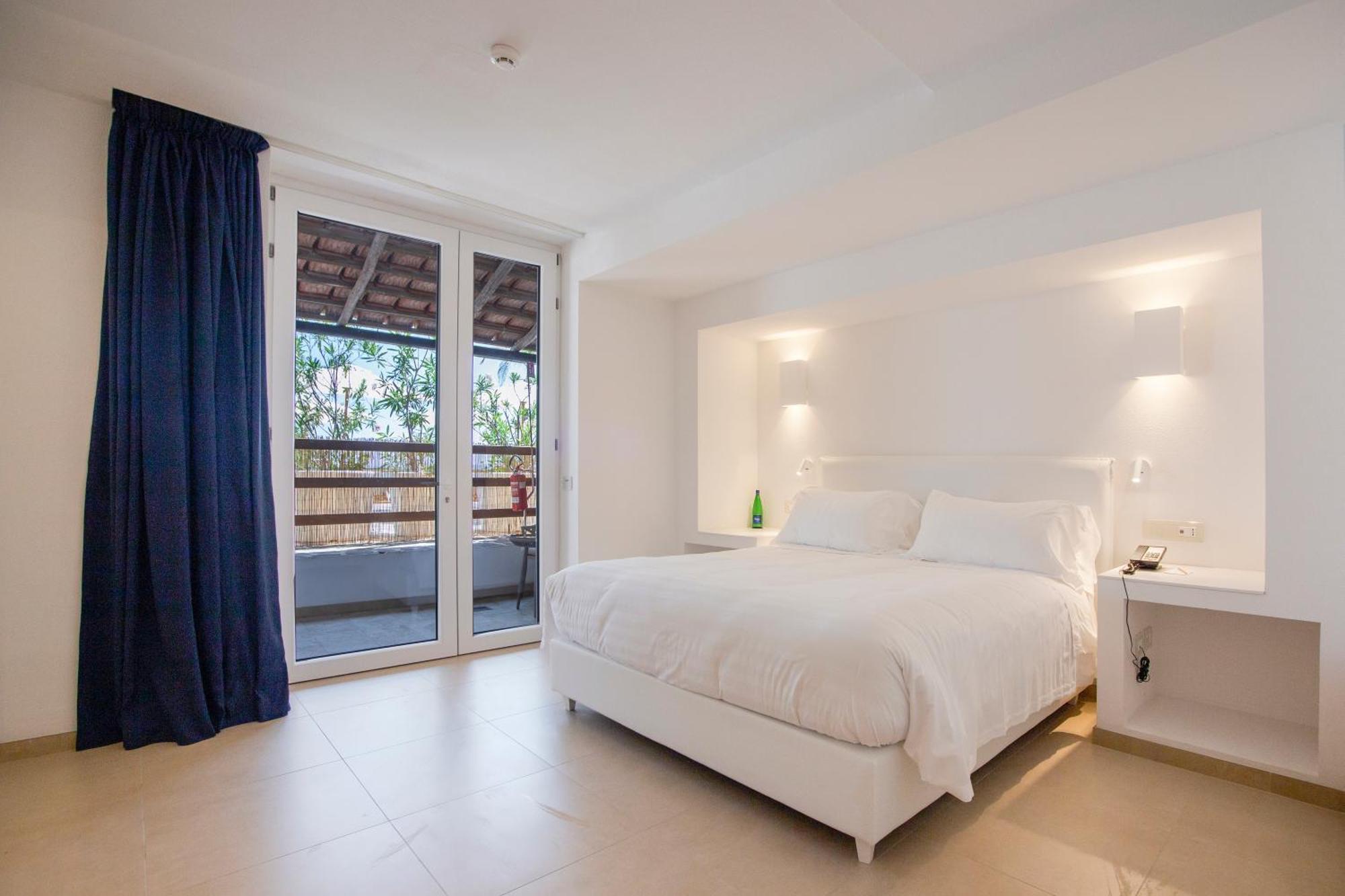 Pagoda Lifestyle Hotel Ίσκια Εξωτερικό φωτογραφία