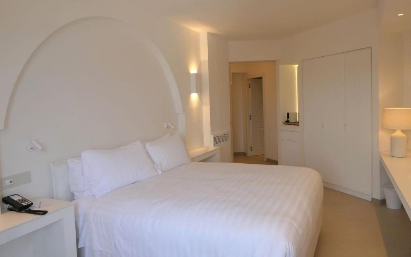 Pagoda Lifestyle Hotel Ίσκια Εξωτερικό φωτογραφία