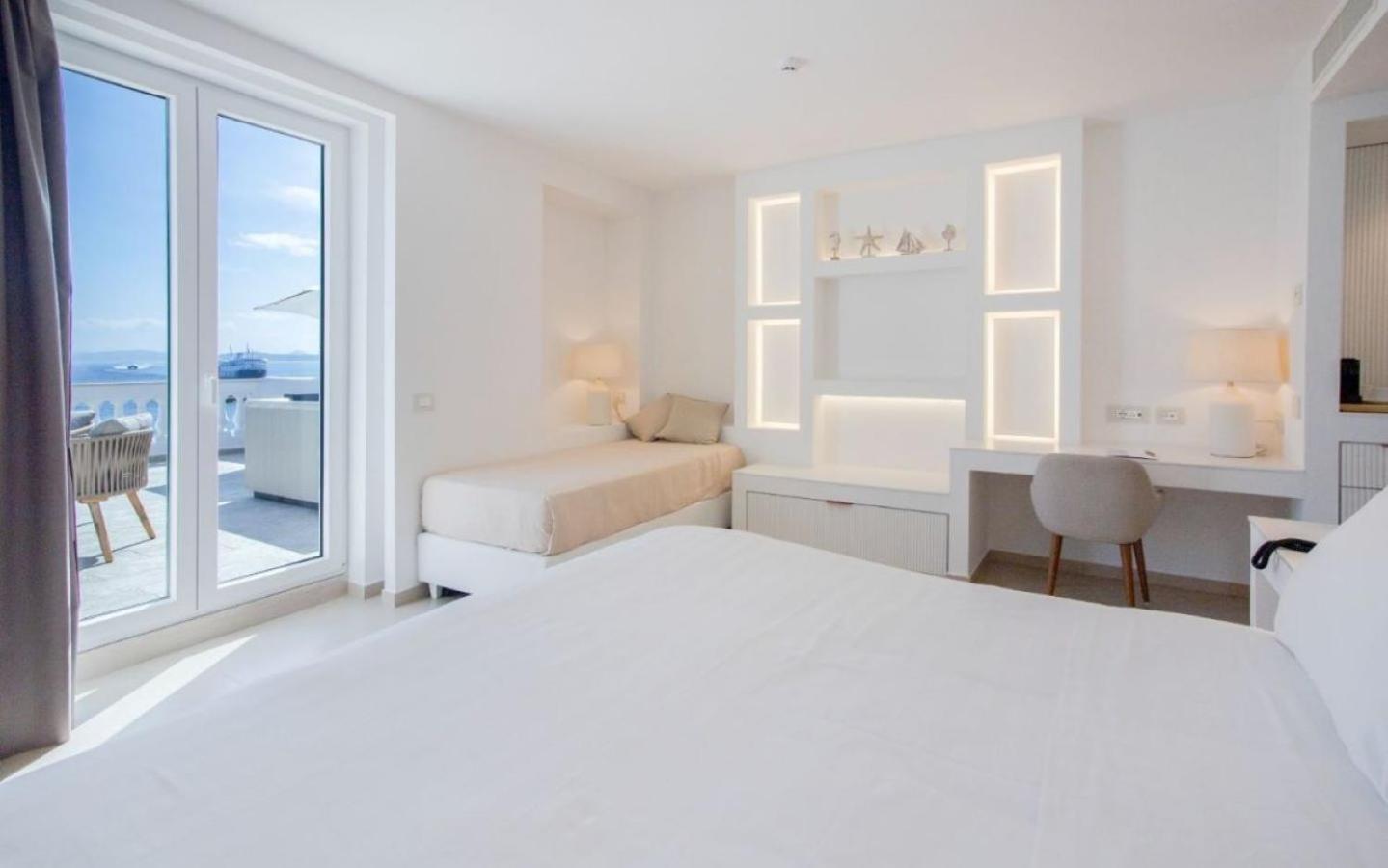 Pagoda Lifestyle Hotel Ίσκια Εξωτερικό φωτογραφία