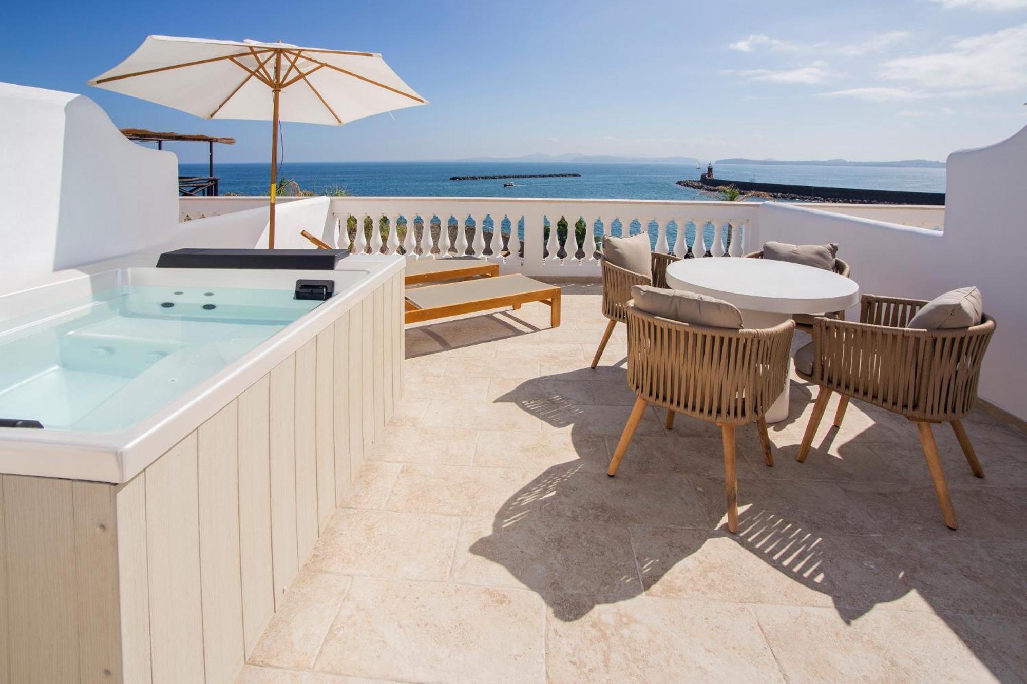 Pagoda Lifestyle Hotel Ίσκια Εξωτερικό φωτογραφία
