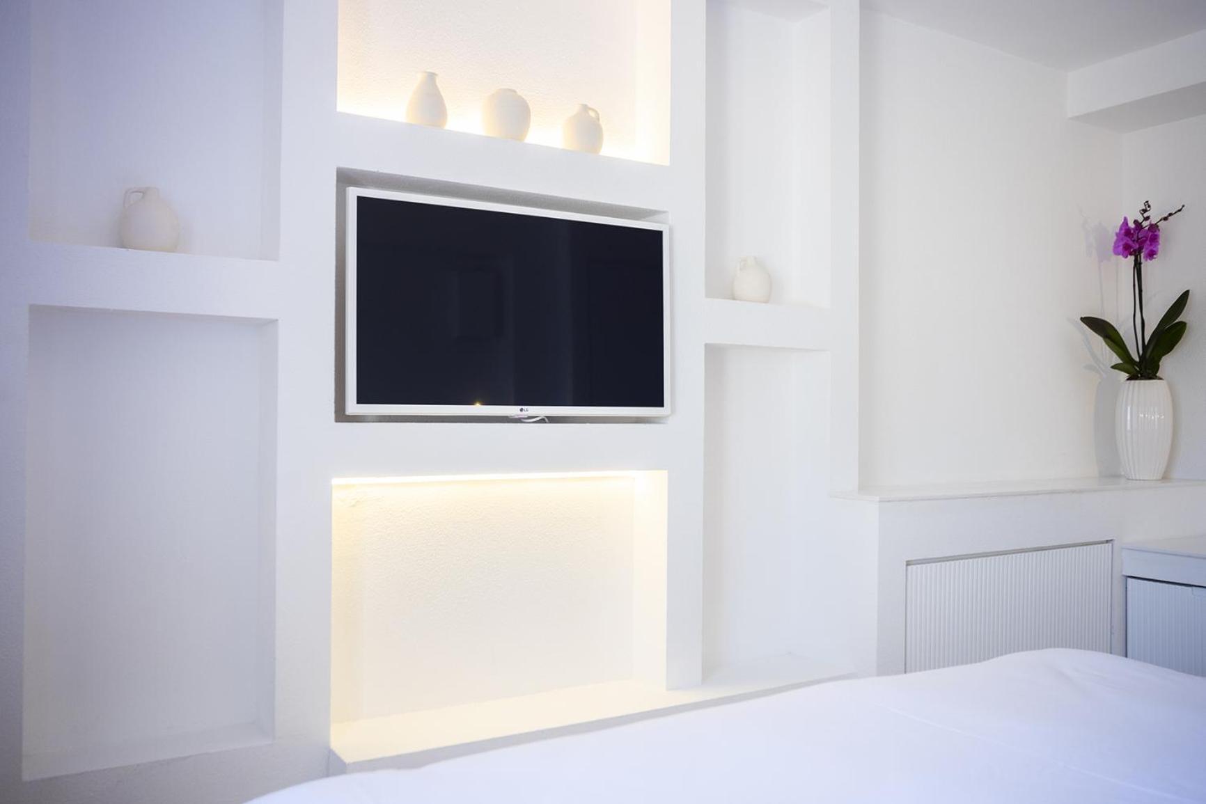 Pagoda Lifestyle Hotel Ίσκια Εξωτερικό φωτογραφία