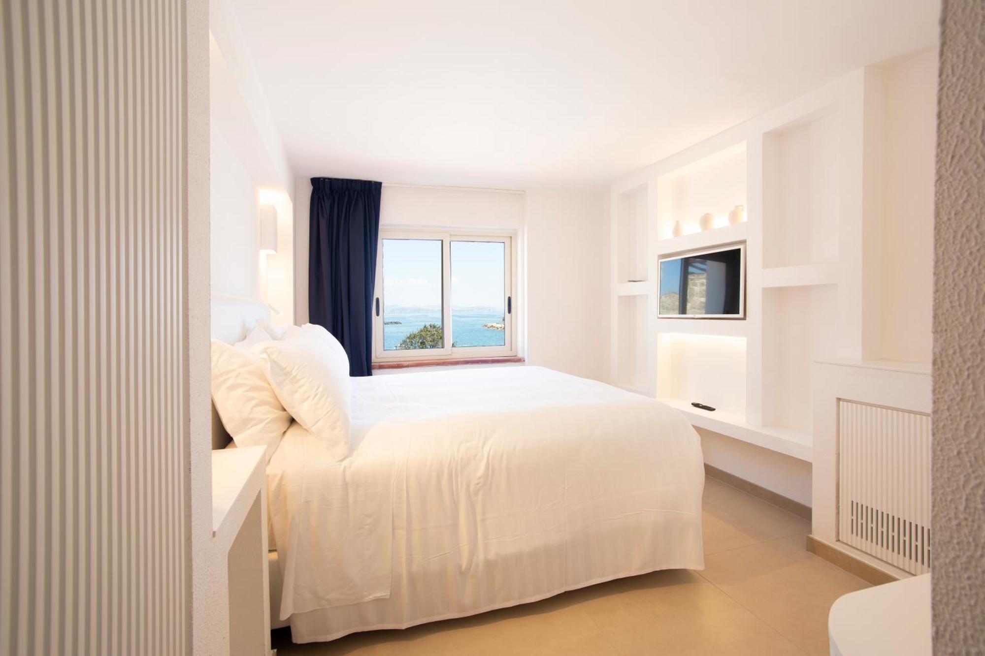 Pagoda Lifestyle Hotel Ίσκια Εξωτερικό φωτογραφία
