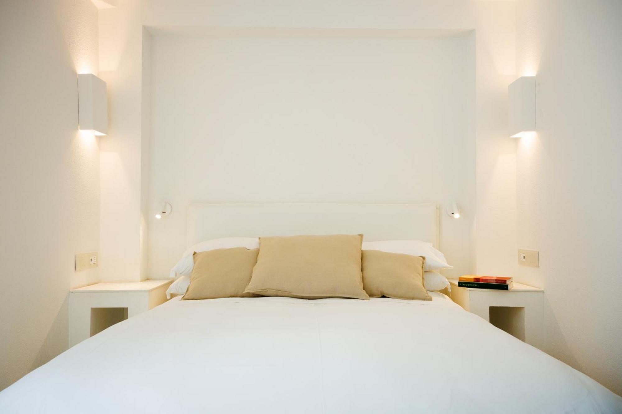 Pagoda Lifestyle Hotel Ίσκια Εξωτερικό φωτογραφία