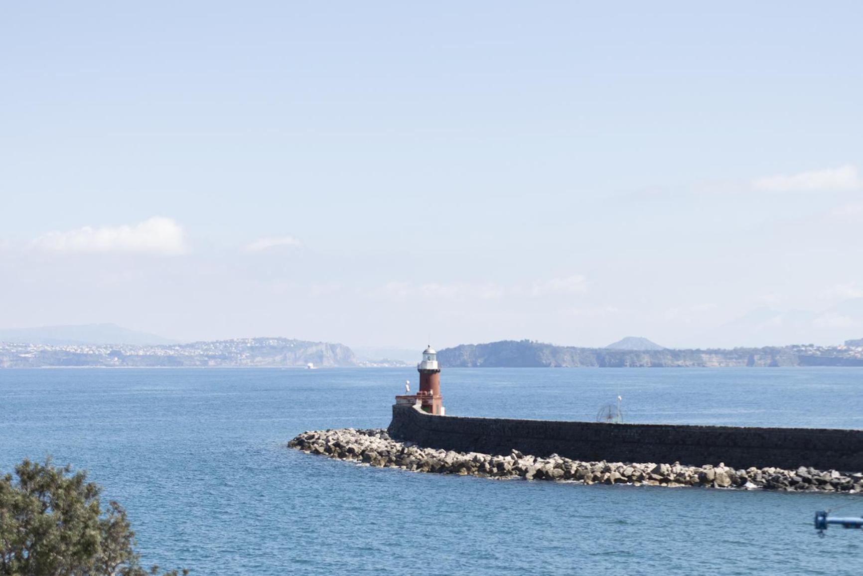 Pagoda Lifestyle Hotel Ίσκια Εξωτερικό φωτογραφία