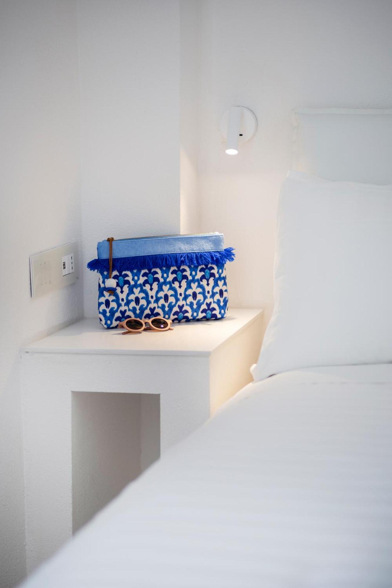 Pagoda Lifestyle Hotel Ίσκια Εξωτερικό φωτογραφία