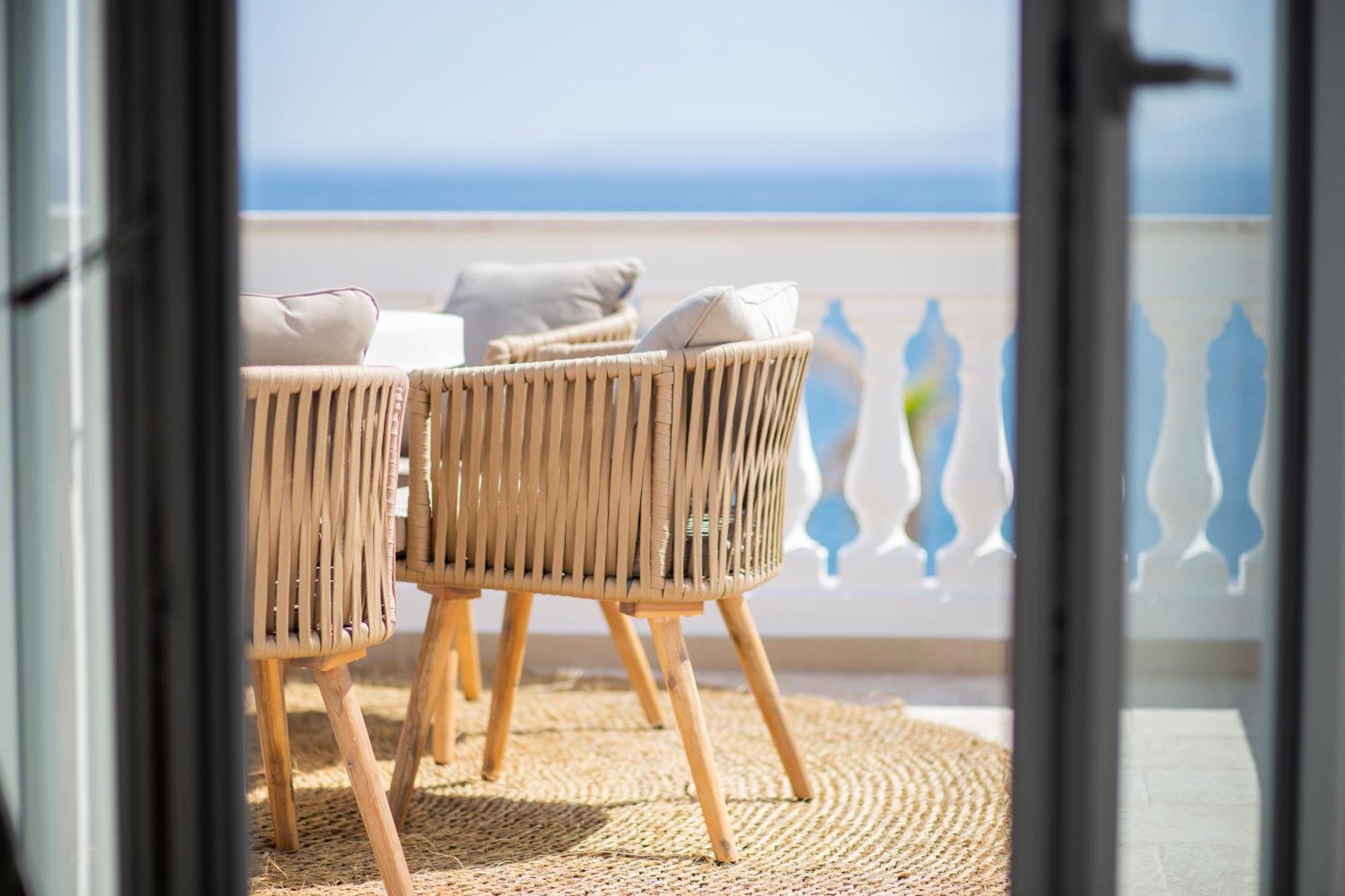 Pagoda Lifestyle Hotel Ίσκια Εξωτερικό φωτογραφία