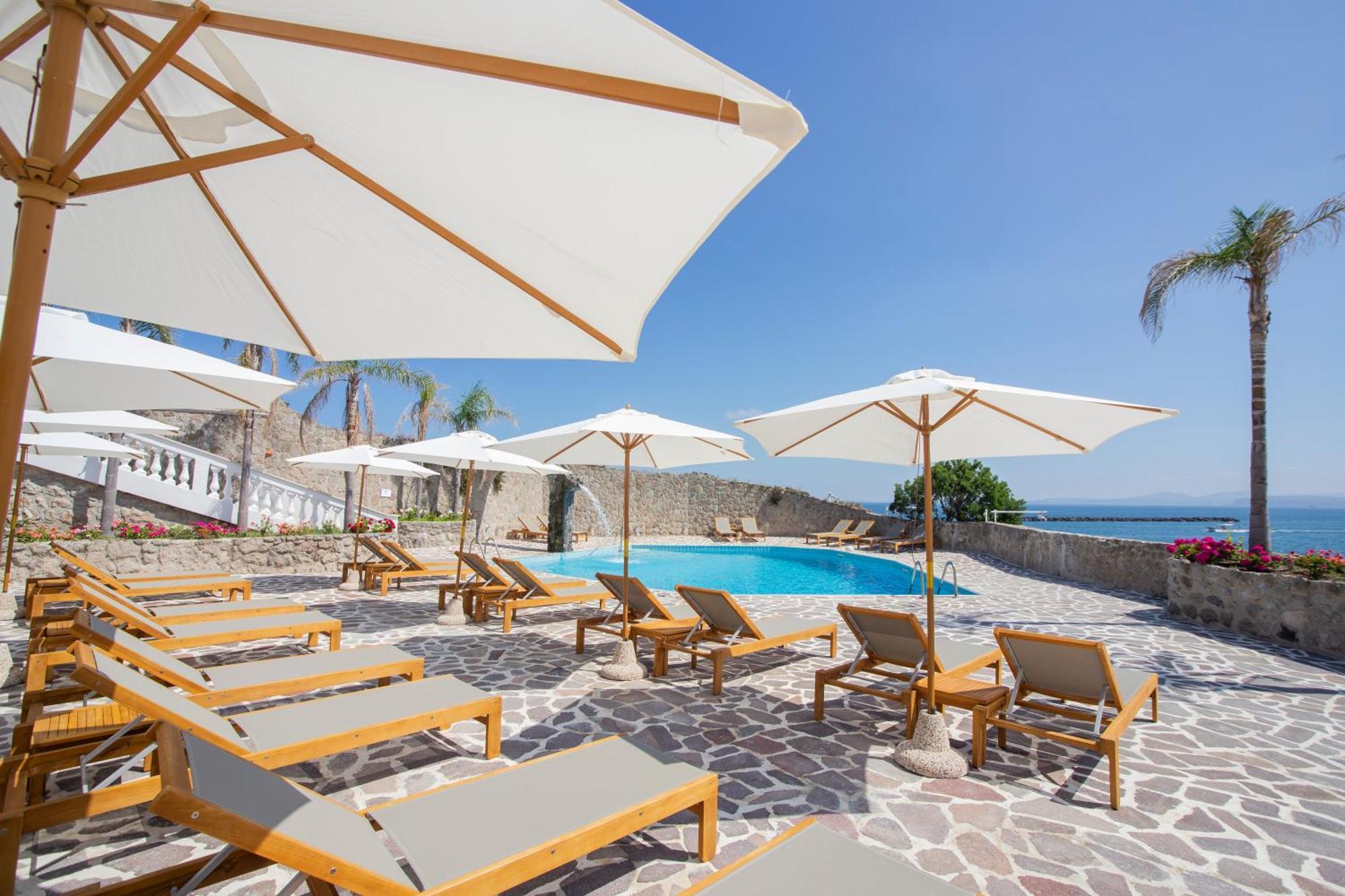 Pagoda Lifestyle Hotel Ίσκια Εξωτερικό φωτογραφία