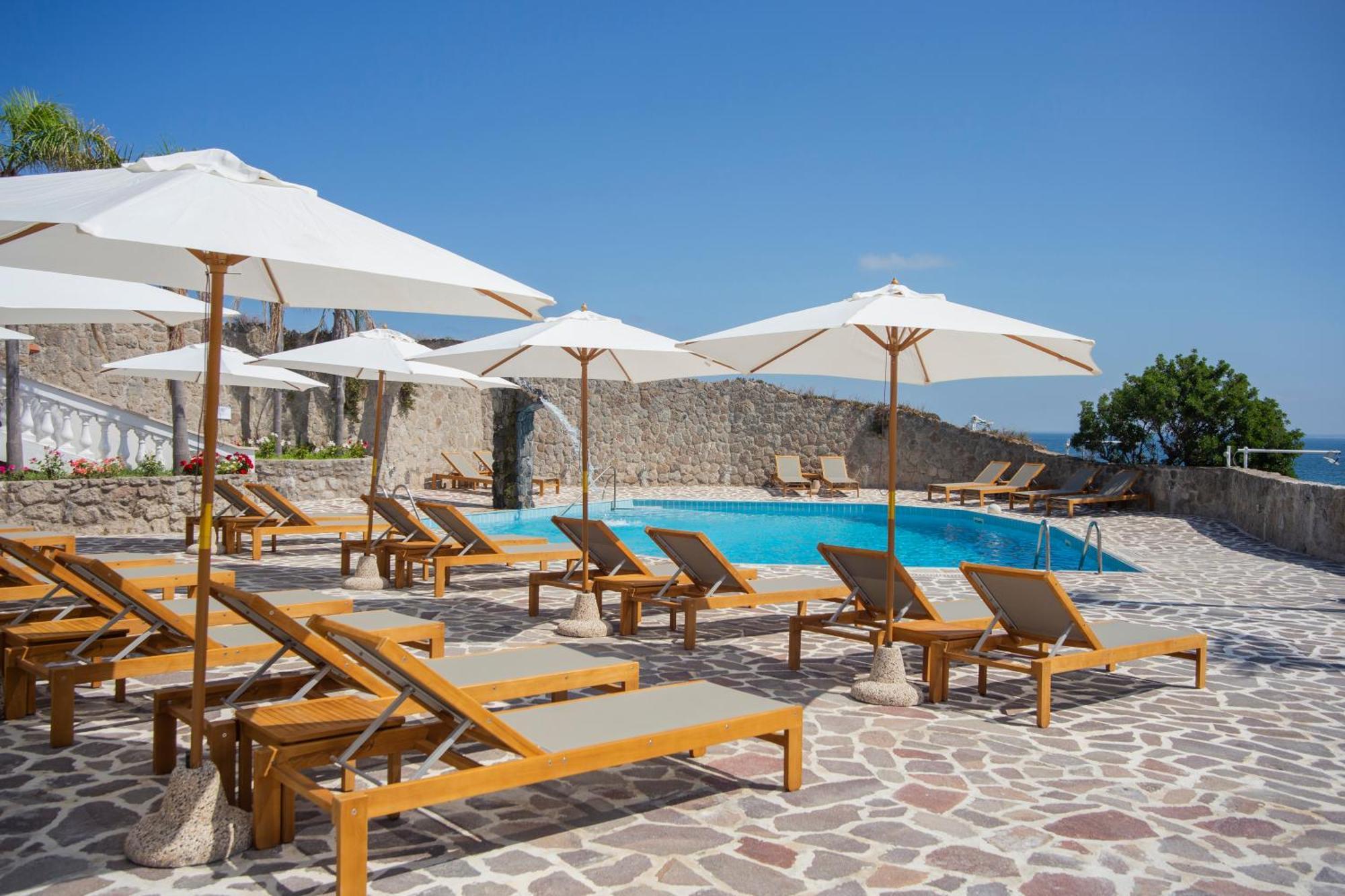 Pagoda Lifestyle Hotel Ίσκια Εξωτερικό φωτογραφία