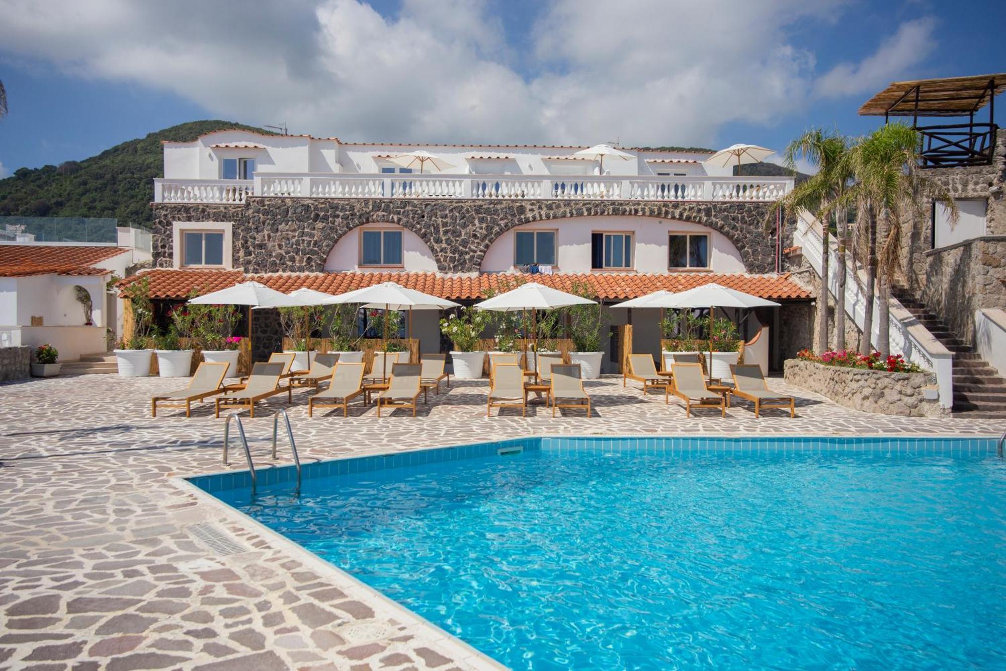Pagoda Lifestyle Hotel Ίσκια Εξωτερικό φωτογραφία