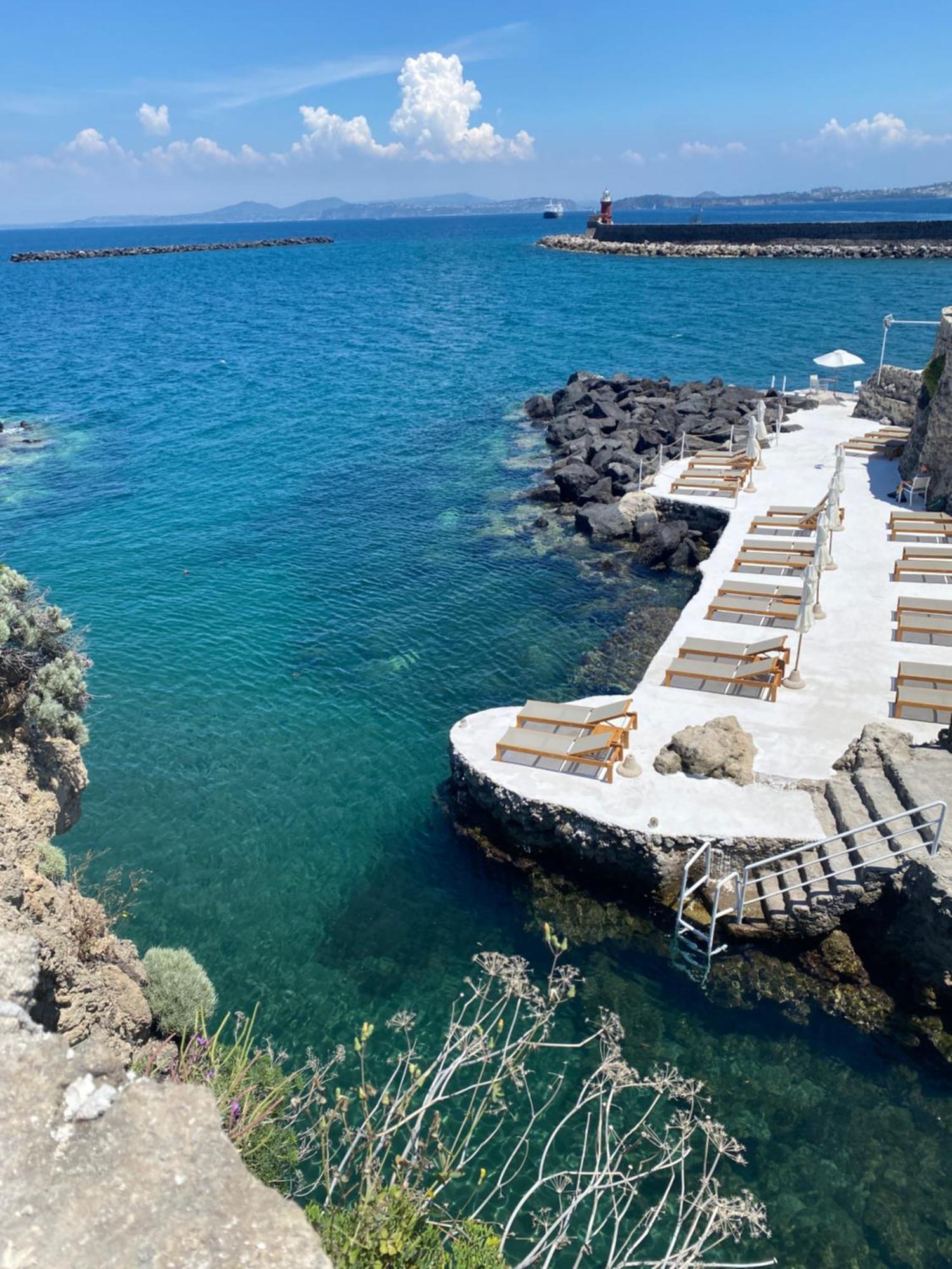 Pagoda Lifestyle Hotel Ίσκια Εξωτερικό φωτογραφία