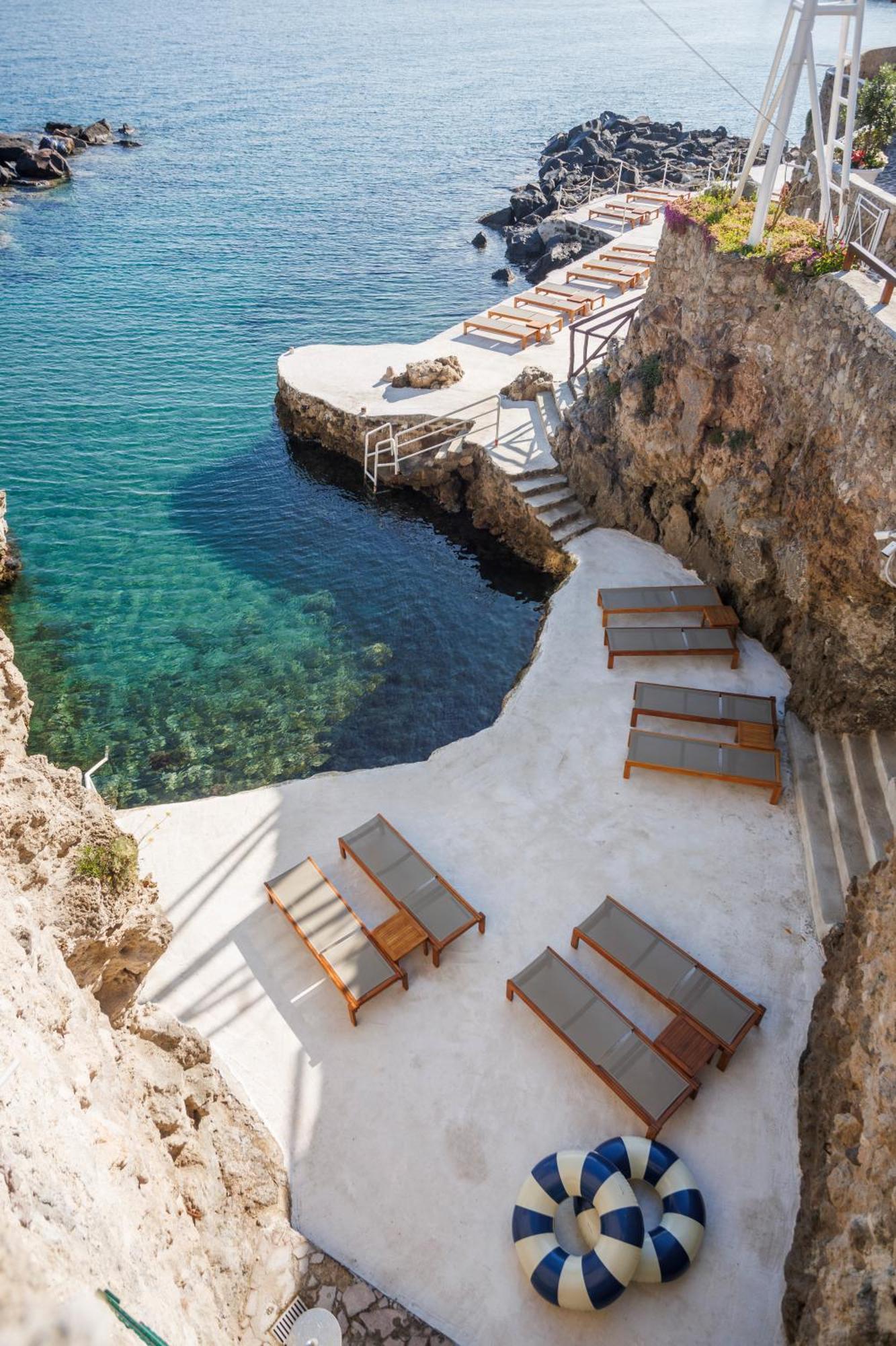 Pagoda Lifestyle Hotel Ίσκια Εξωτερικό φωτογραφία