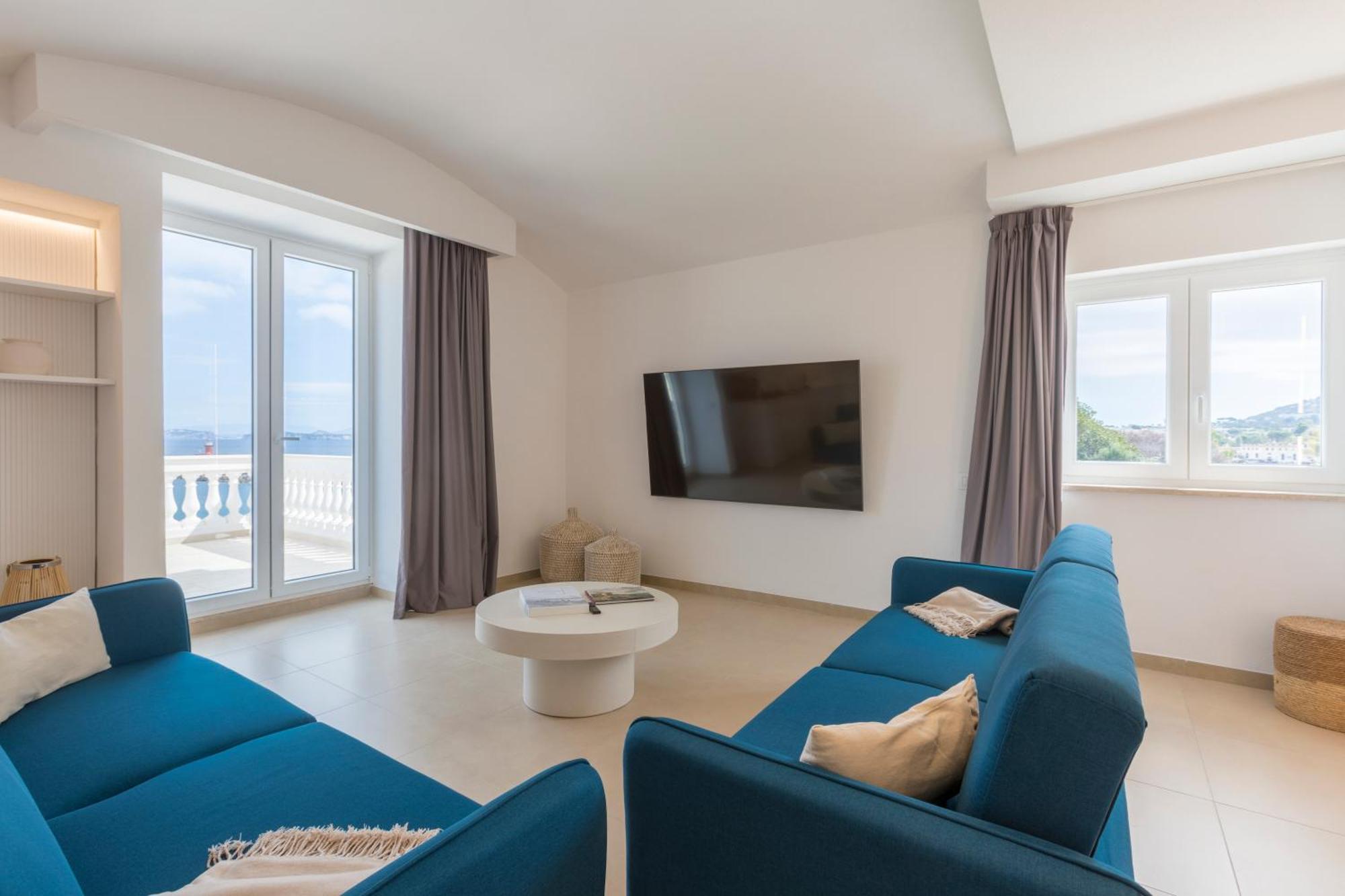 Pagoda Lifestyle Hotel Ίσκια Εξωτερικό φωτογραφία