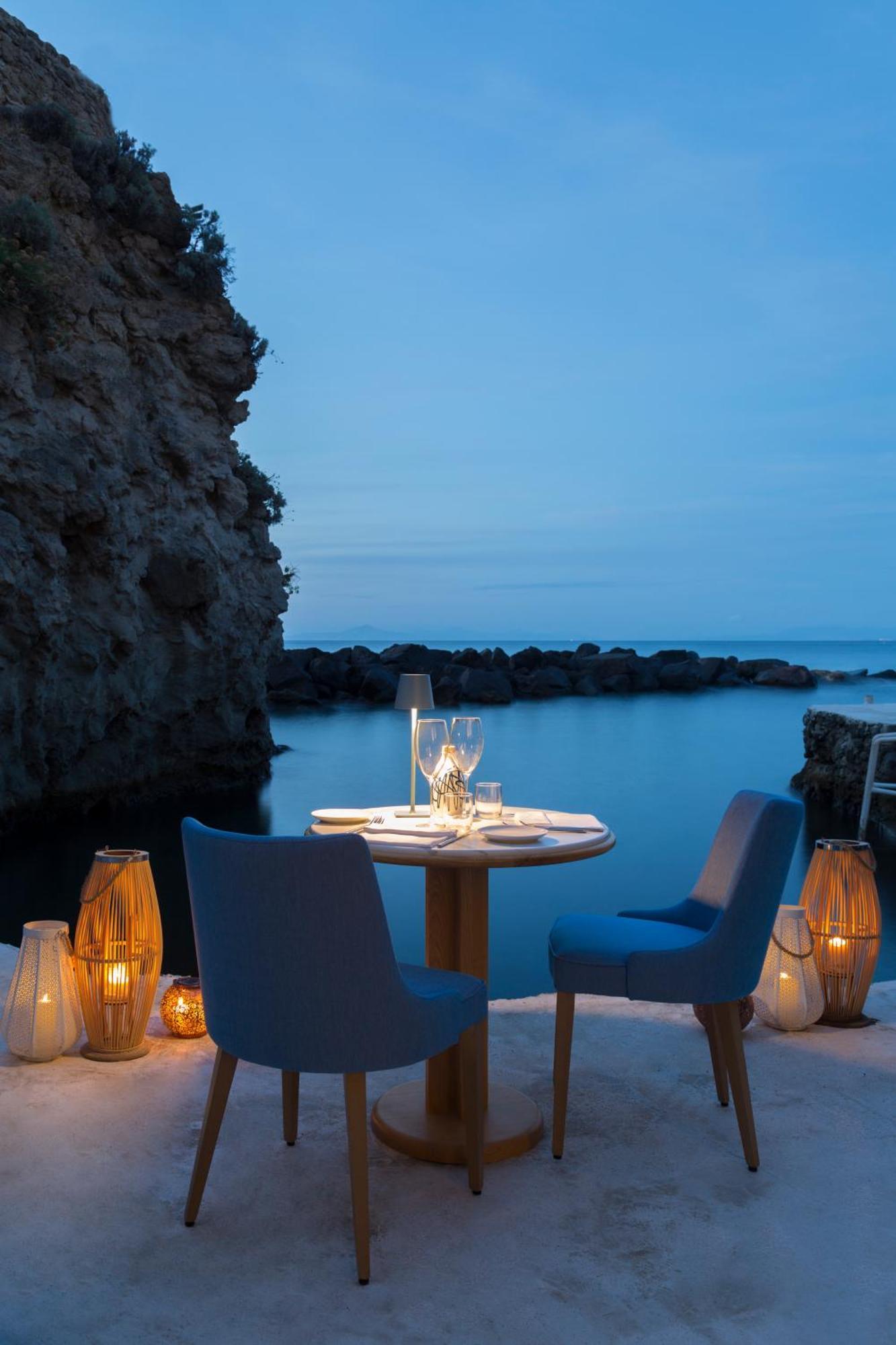 Pagoda Lifestyle Hotel Ίσκια Εξωτερικό φωτογραφία