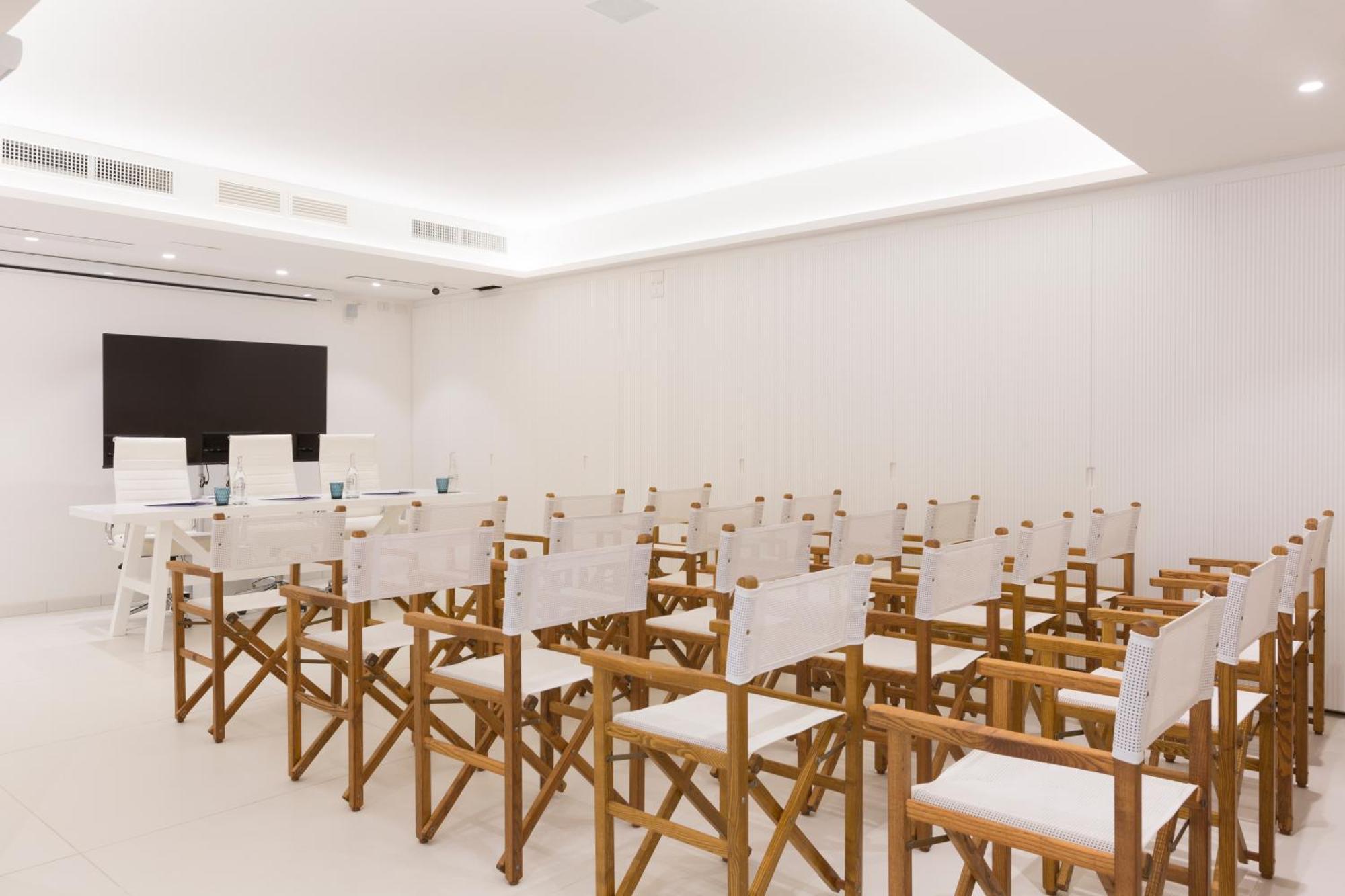 Pagoda Lifestyle Hotel Ίσκια Εξωτερικό φωτογραφία