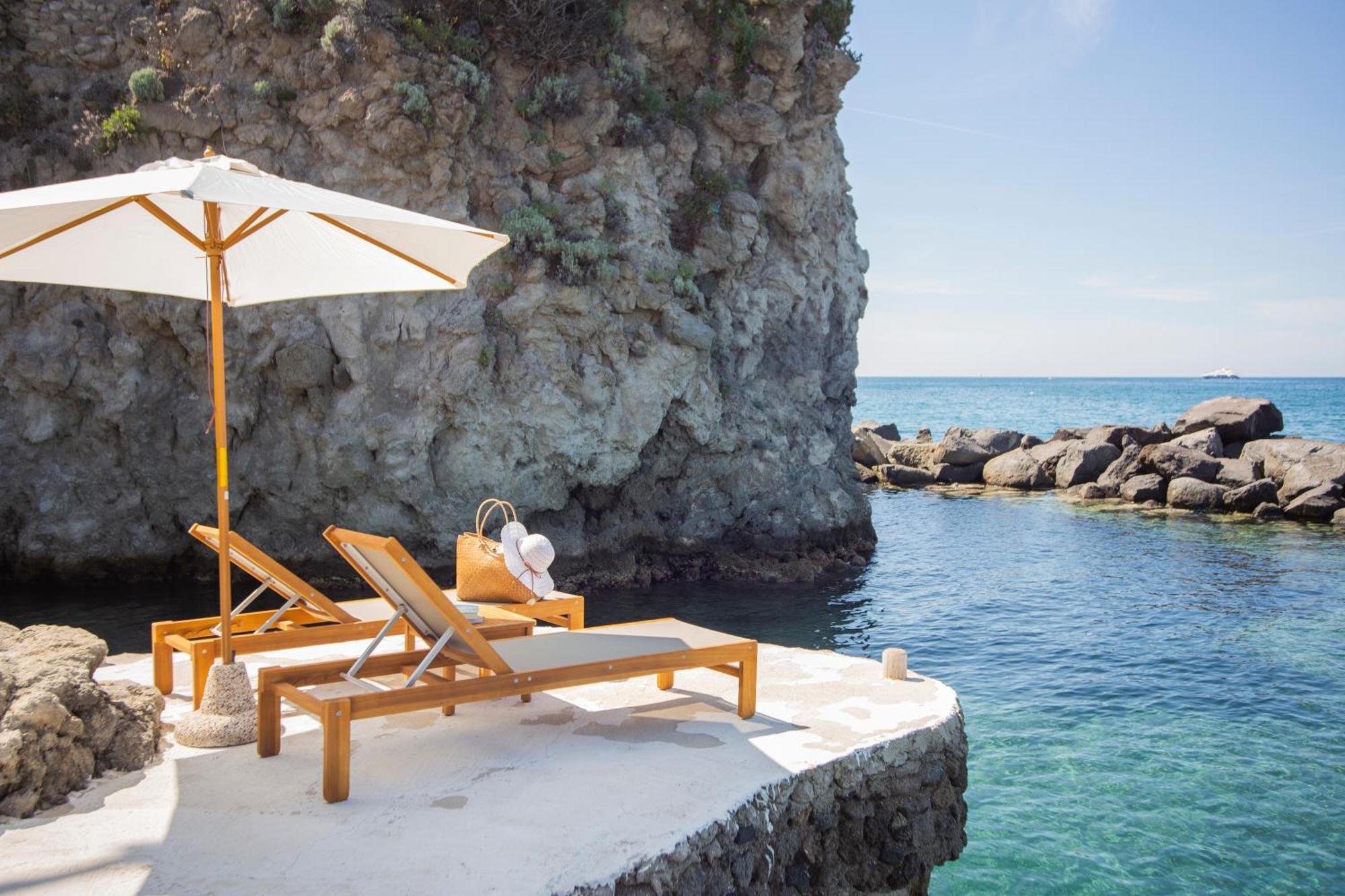 Pagoda Lifestyle Hotel Ίσκια Εξωτερικό φωτογραφία