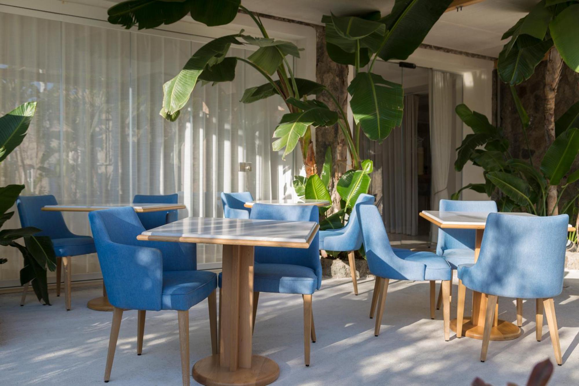 Pagoda Lifestyle Hotel Ίσκια Εξωτερικό φωτογραφία