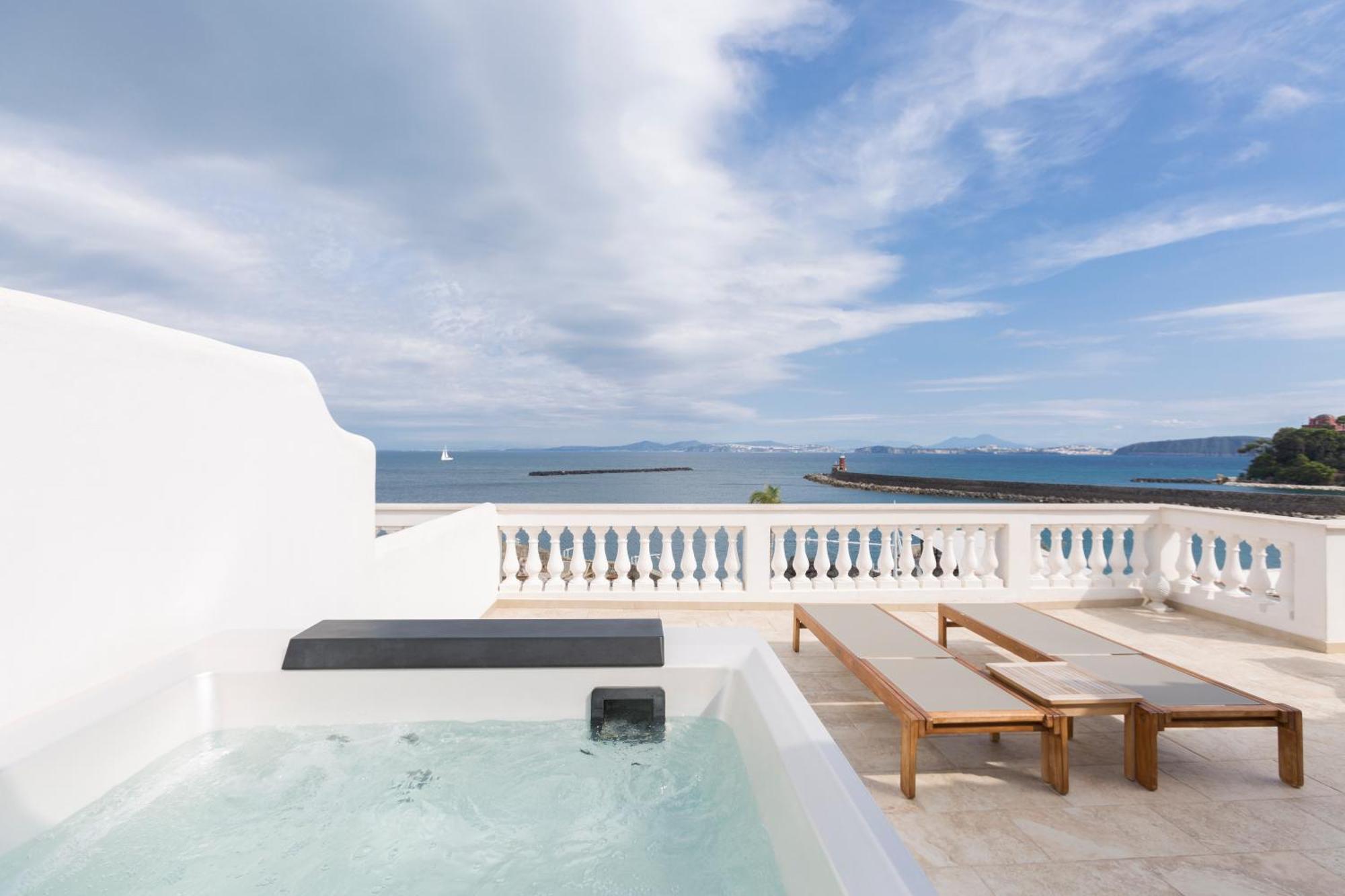 Pagoda Lifestyle Hotel Ίσκια Εξωτερικό φωτογραφία