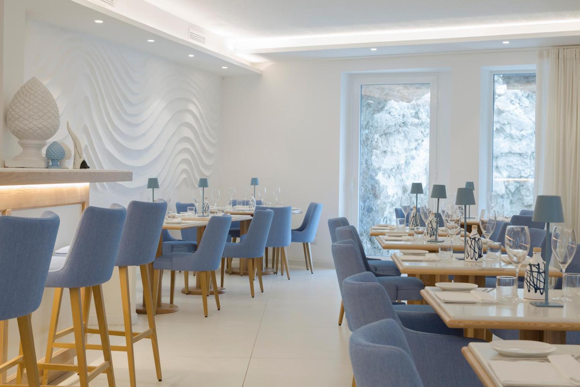 Pagoda Lifestyle Hotel Ίσκια Εξωτερικό φωτογραφία
