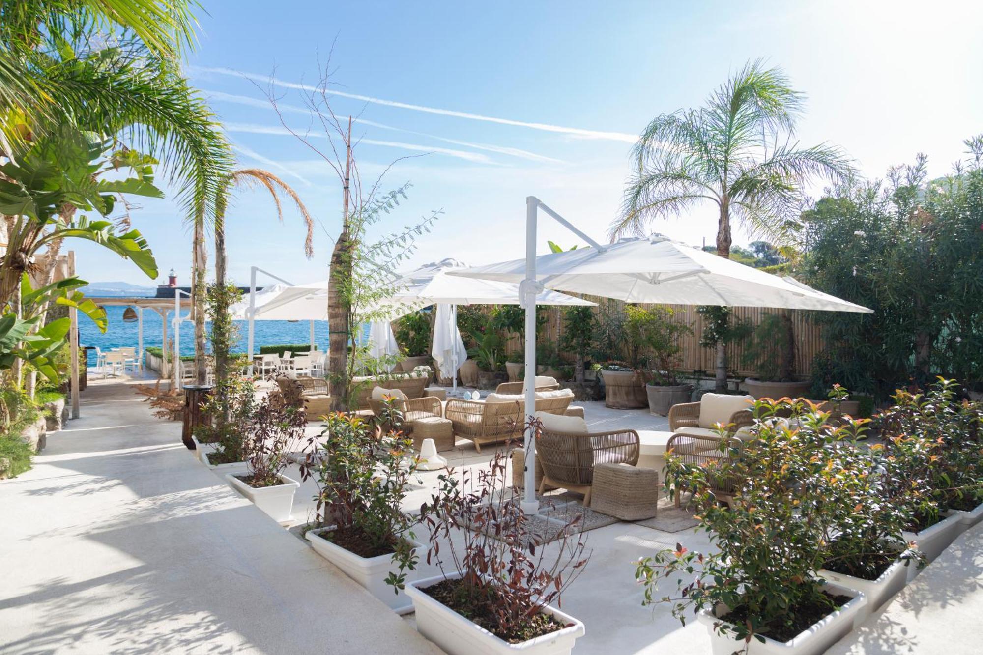 Pagoda Lifestyle Hotel Ίσκια Εξωτερικό φωτογραφία