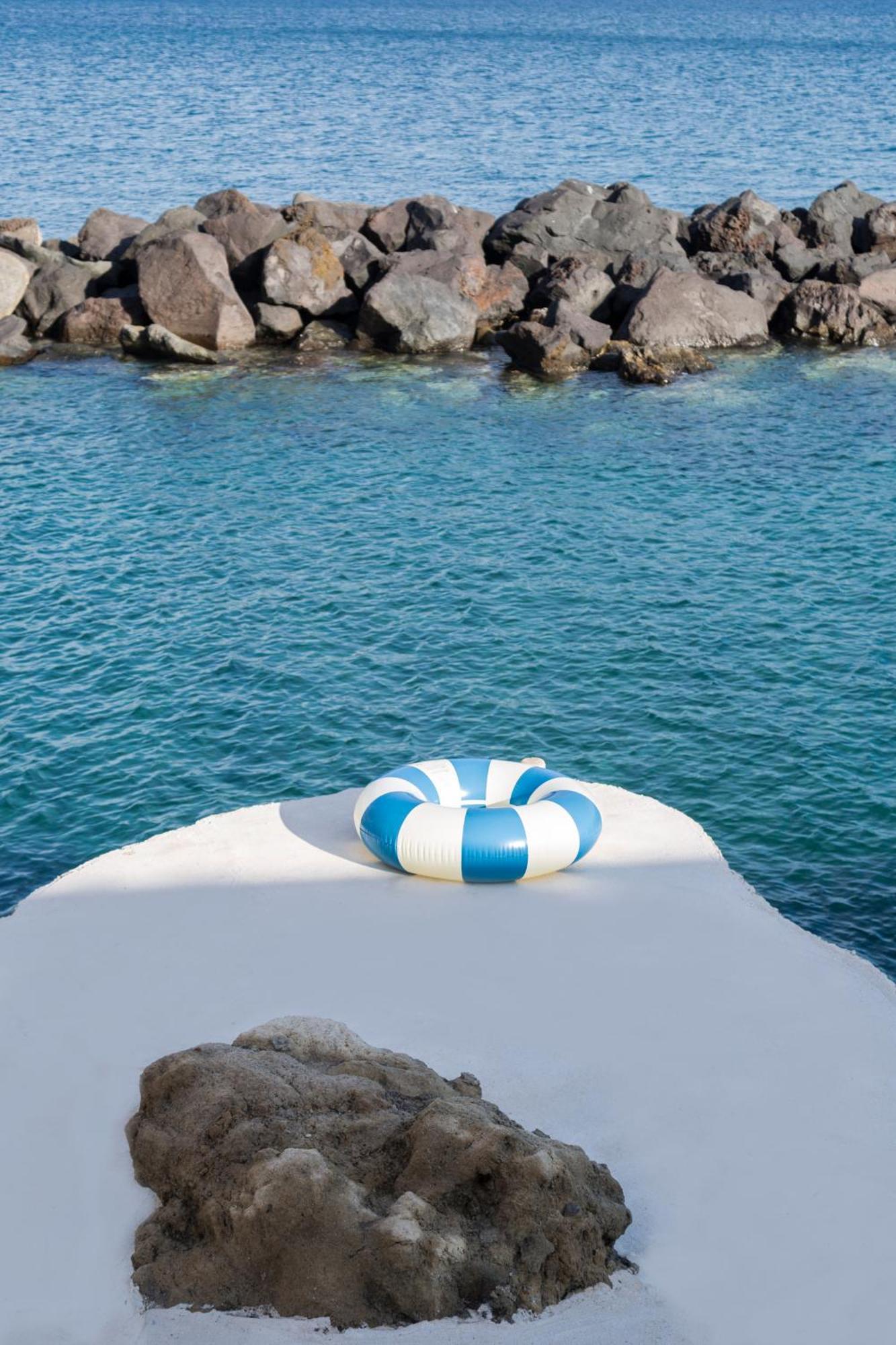 Pagoda Lifestyle Hotel Ίσκια Εξωτερικό φωτογραφία